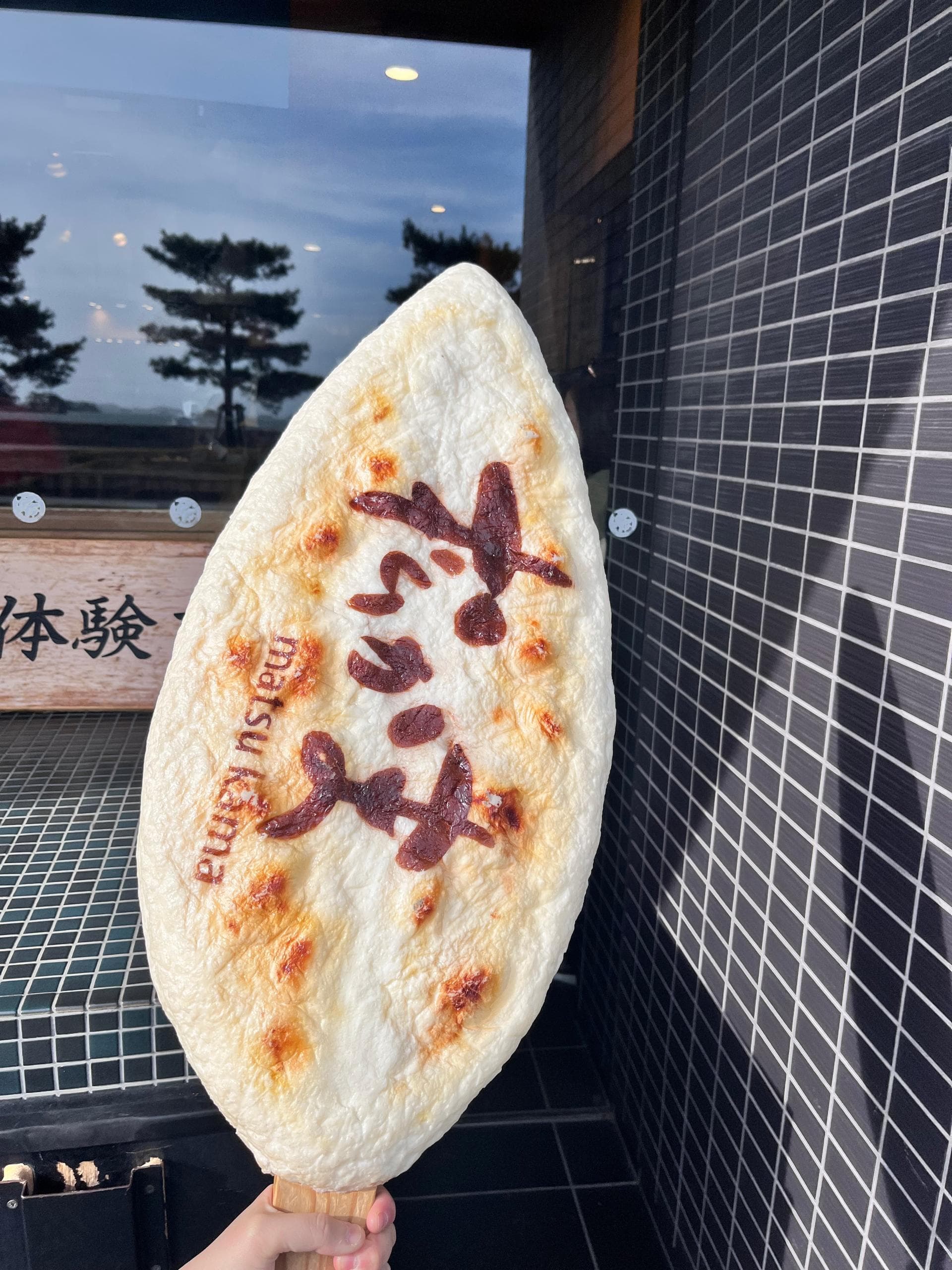 7D5N JAPAN TOHOKU + TOKYO (TOCHIGI/MIYAGI/YAMAGATA)